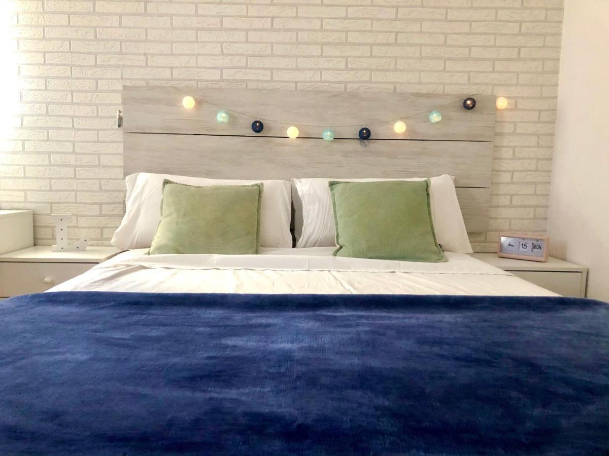 Gatu Premium Villa Lurberri Piscina Privada, 4 Dormitorios, 2 Banos, Parking , Jardines, " Preferente Mayores De 25 Anos Y Familias " In Y Barbacoa 奇克拉纳－德拉弗龙特拉 外观 照片