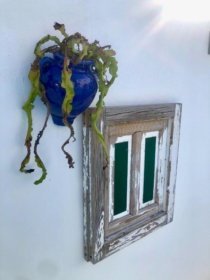 Gatu Premium Villa Lurberri Piscina Privada, 4 Dormitorios, 2 Banos, Parking , Jardines, " Preferente Mayores De 25 Anos Y Familias " In Y Barbacoa 奇克拉纳－德拉弗龙特拉 外观 照片